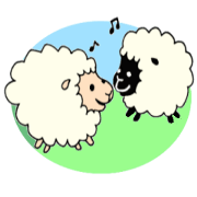 Sheeps