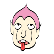 Mr.Toshima