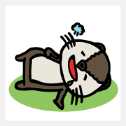 Kawausokun