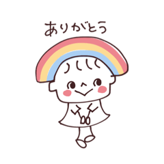 nijikochan
