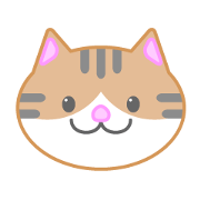 Spry Cats
