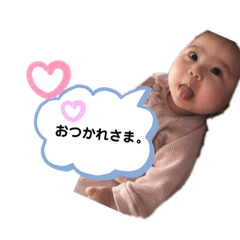 RINA_20200307225905