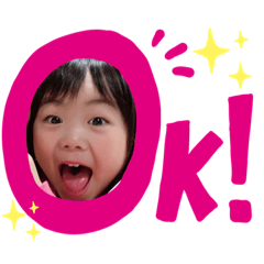 saori_20200307230445