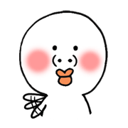 fukunosuke