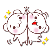 sirokumadamon01