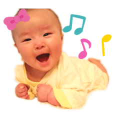 rina_20200308000151