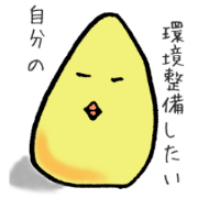 hyoko