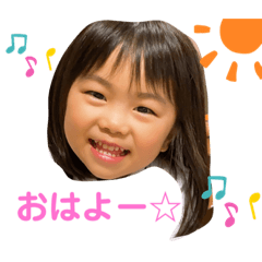 saori_20200308003320