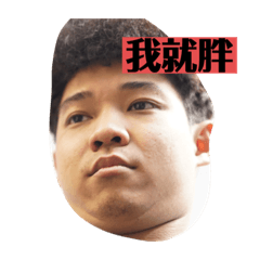 卝志2.0