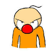 KahiroSticker