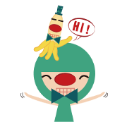 I'm Microphone