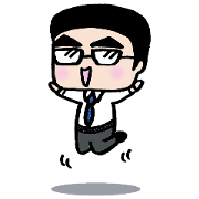 Ecology of the salaryman
