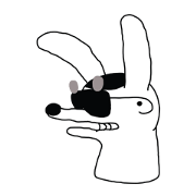 Kaijeaw