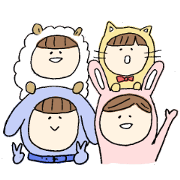 NYANPYONWANPAKA