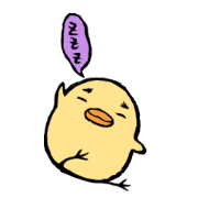 "Hiyoko the Manager"