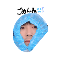 mizuki_20200308012507