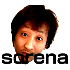 matsu_20200308012559