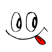 Pictorial symbol