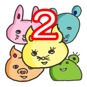 KY Animals 2