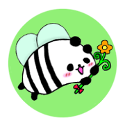 Panda-BunBun