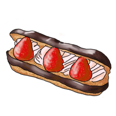 Eclair_20200308024523