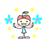 nagano's applechan