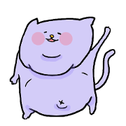 Yodareneko19