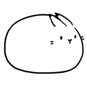 south pole rabbit Lv5