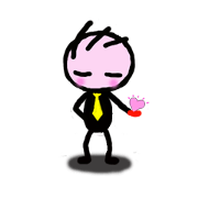 Jake001