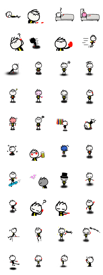 Jake001
