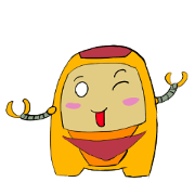 RoboRobo