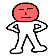 Why Is Red Face