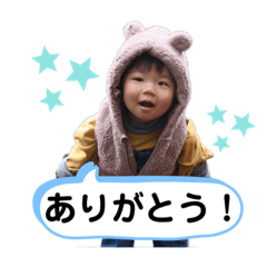 Emily_20200308011423