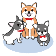 doggery