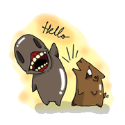 BU-BU&BO-BO