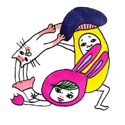 835sticker