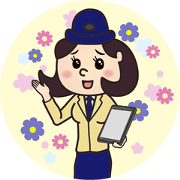 Ekino Michika