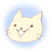 nekomatsu