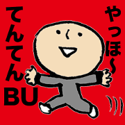 Ten-TenBU