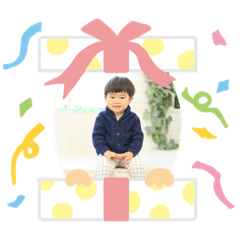 arisa_20200308011740