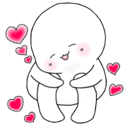Numinumi sticker