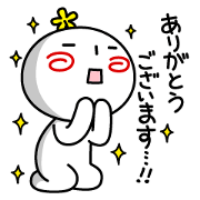 Noroko's every day3