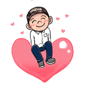 S5 STICKER 2