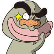 UZAIMO-KUN