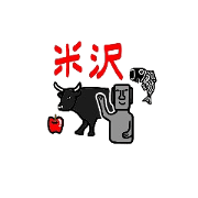 yonezawacity dialect