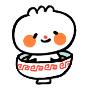 hakata gyouzanopo-chan