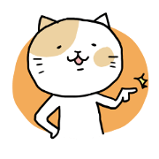 nya stanp silent