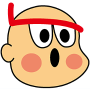 yamakasa boy