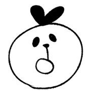 sokkenaipanda