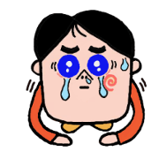 kibio hibi